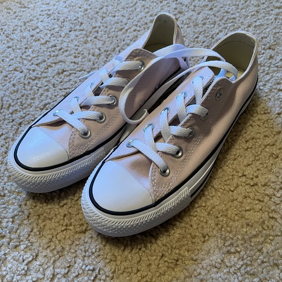 ‼️FINAL💲‼️*NEW* Converse - Picture 2 of 9